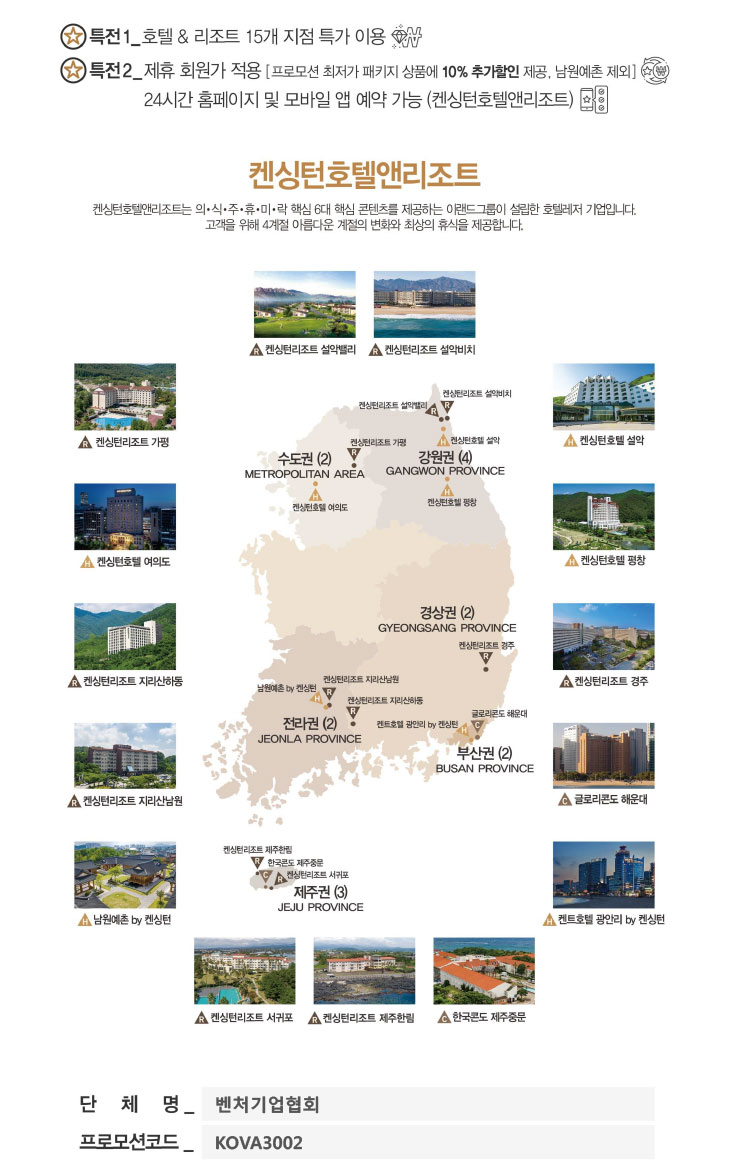 이미지1