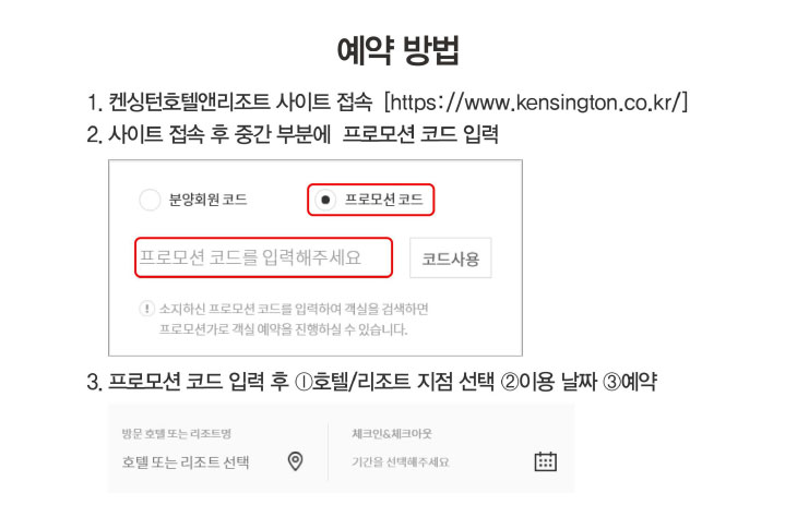이미지1