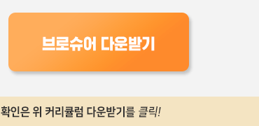 브로슈어다운