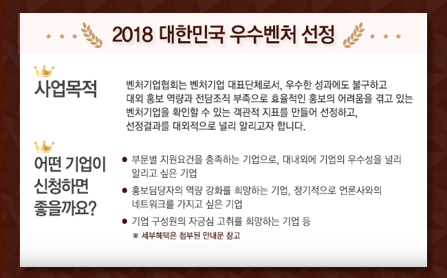 이미지2