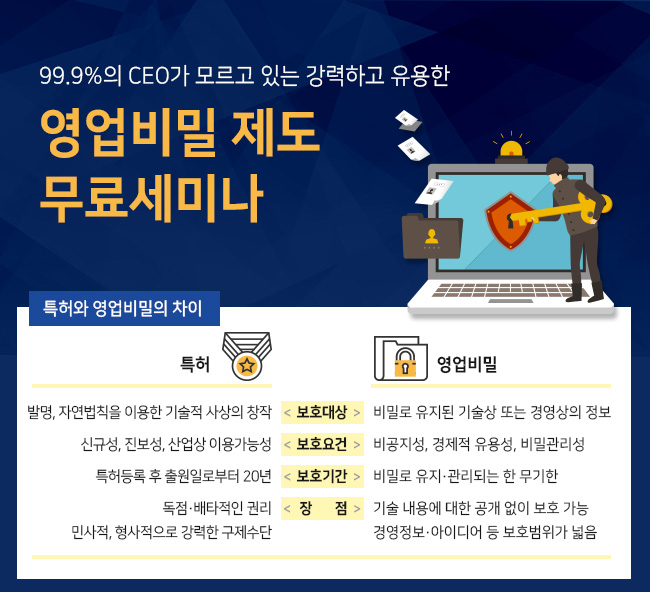 이미지1