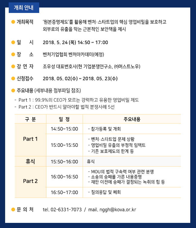 이미지2