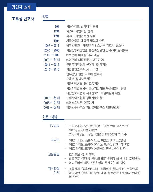 이미지3