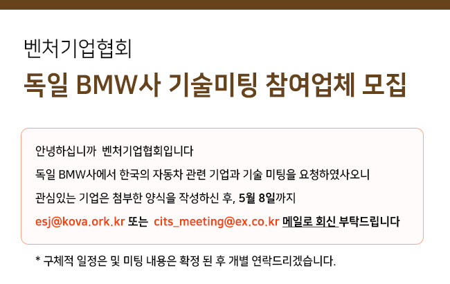 이미지1