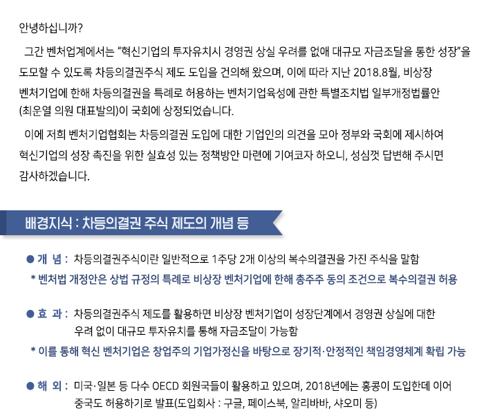 설문조사