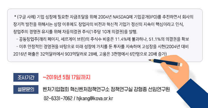 설문조사
