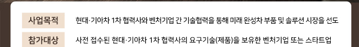 현대기아차 협력사