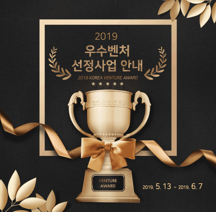 이미지1