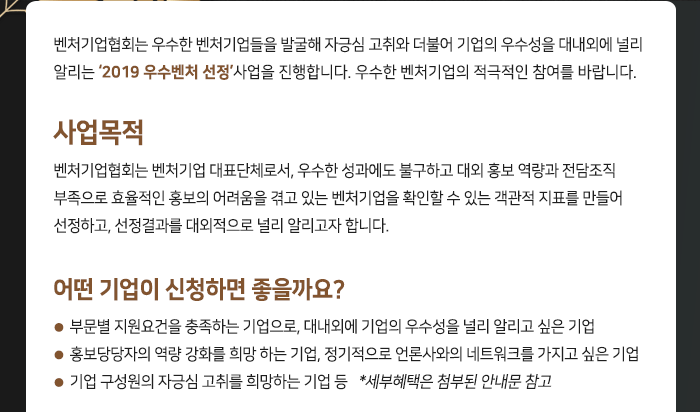 이미지2