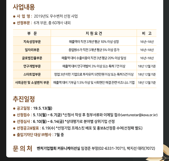 이미지3