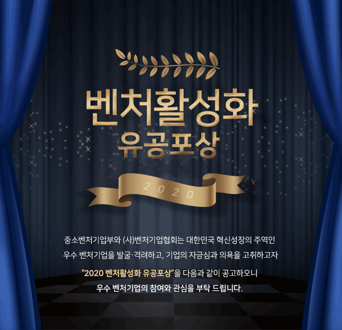 이미지1
