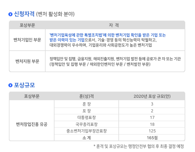 이미지2