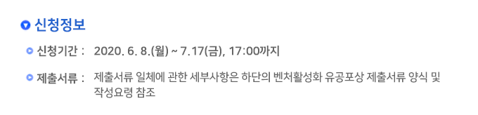 이미지3