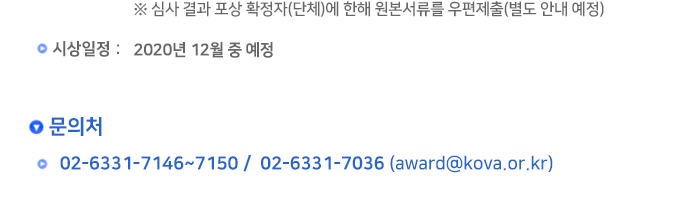 이미지3