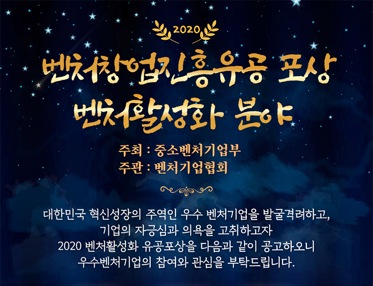 이미지1