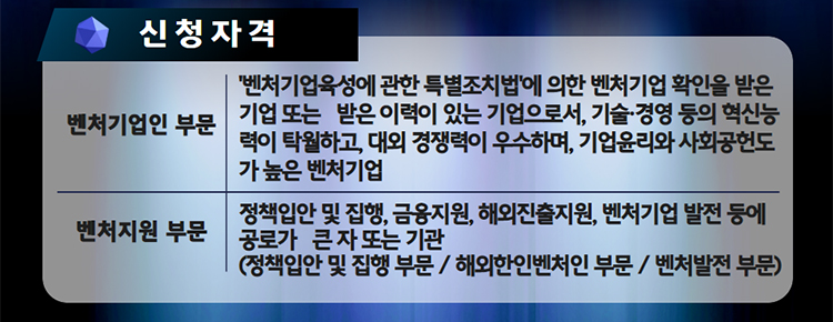이미지2