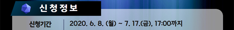이미지3