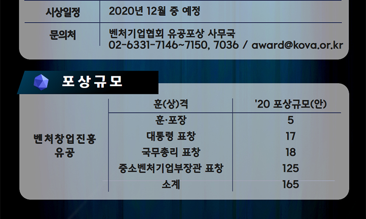 이미지4