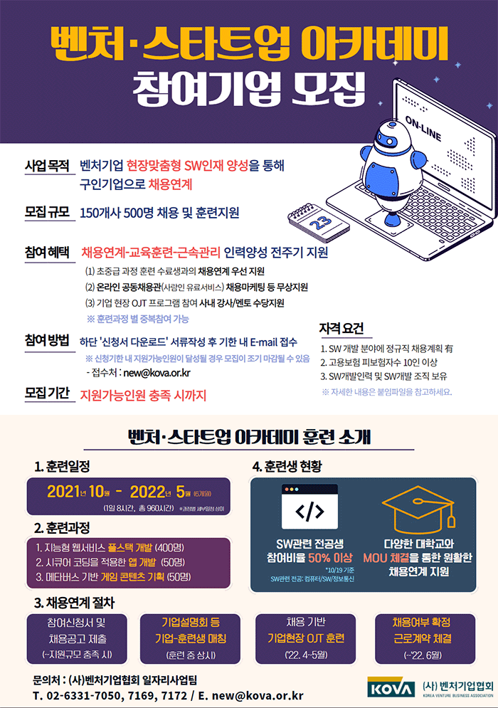 비즈니스데이