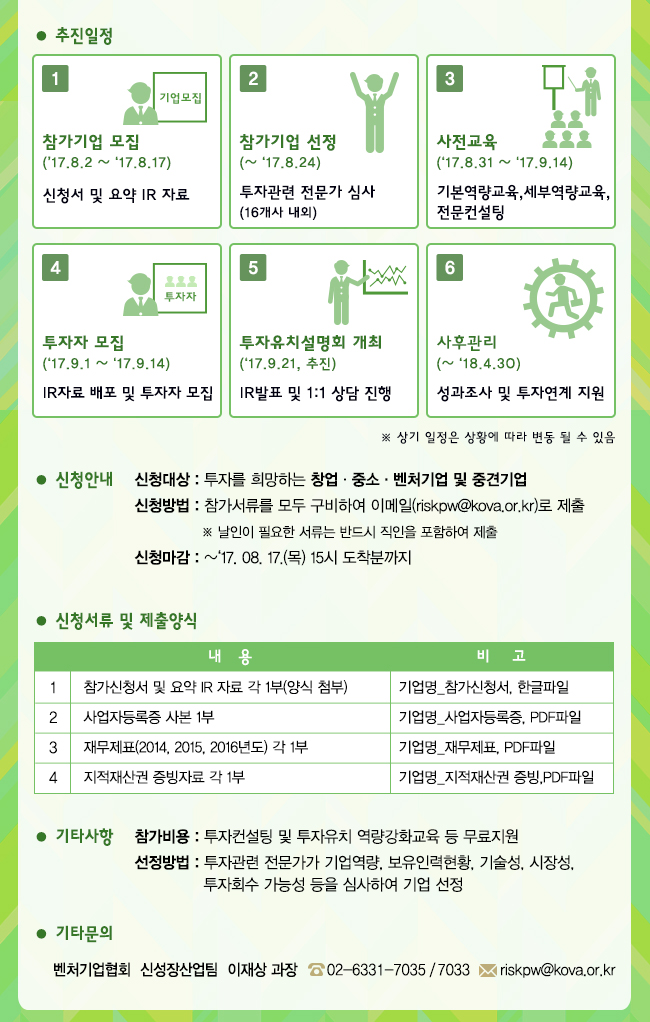 신성장3