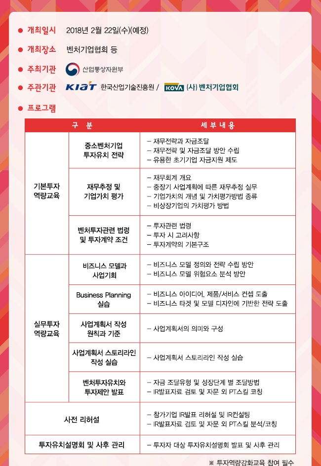 신성장2