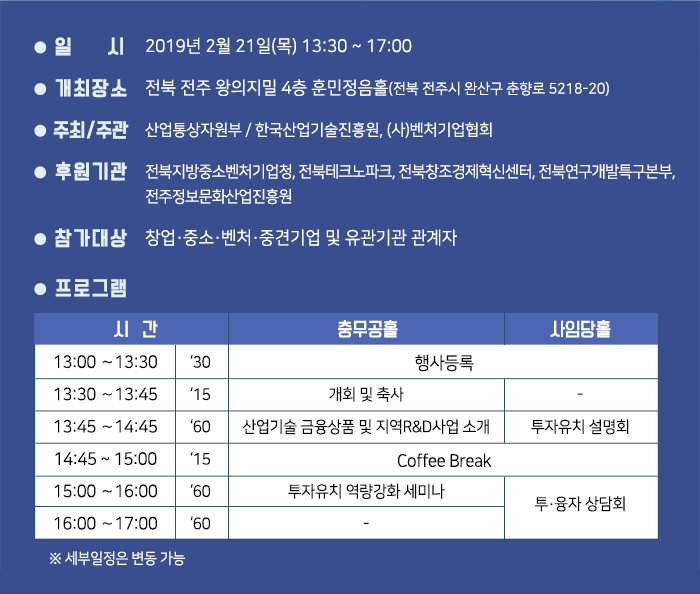 미래성장사업팀