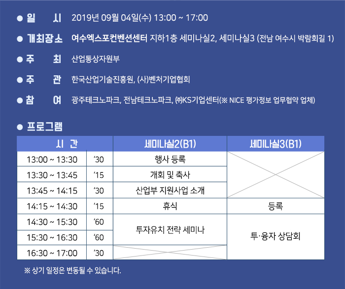 미래성장사업팀