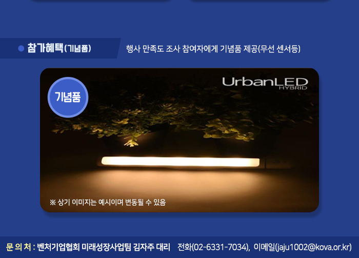 미래성장사업팀