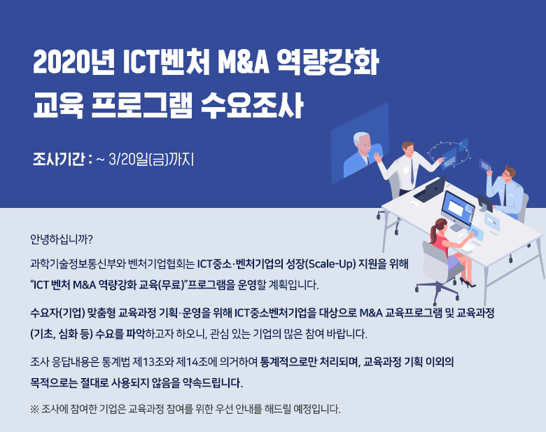 이미지1