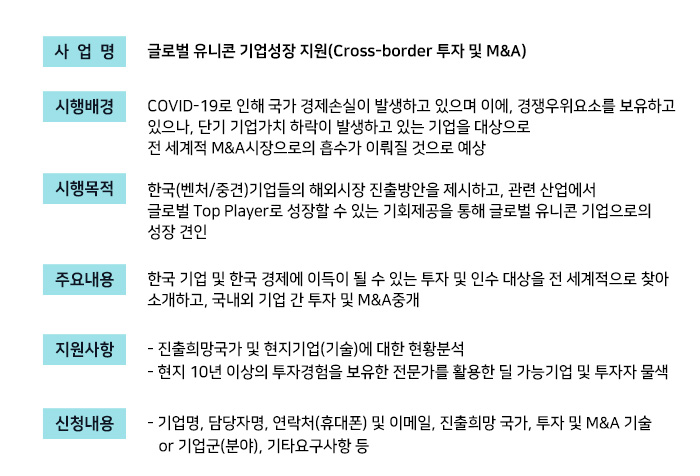 이미지1