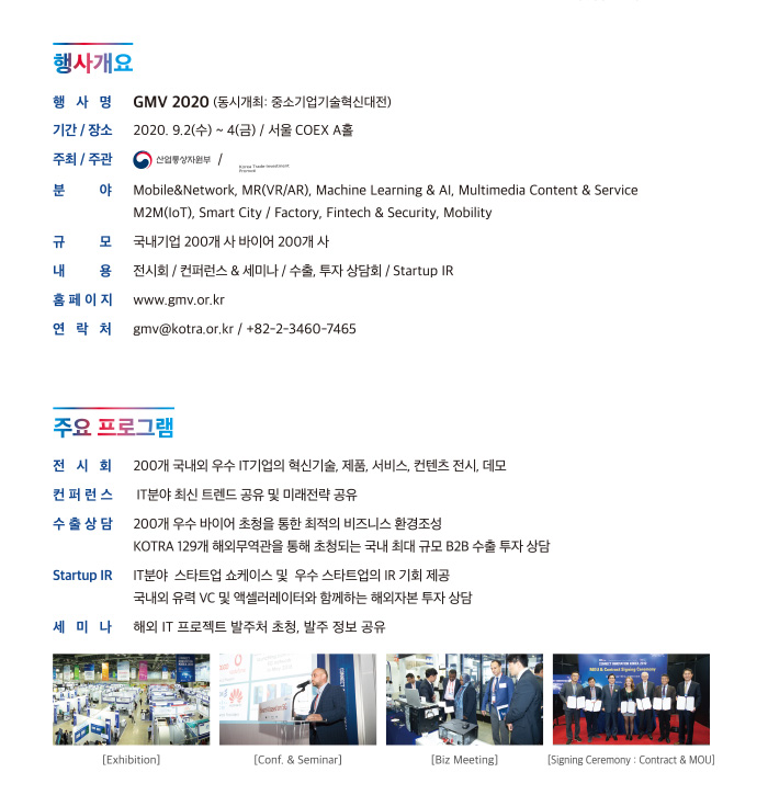 이미지1