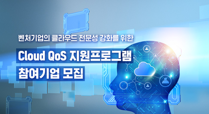 이미지1