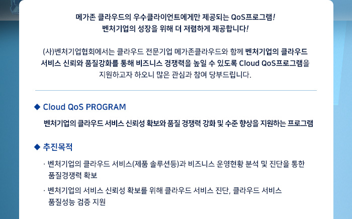 이미지1