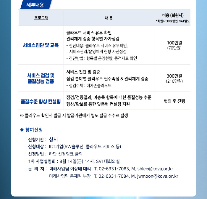 이미지1