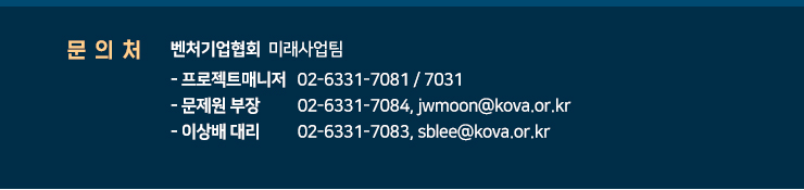 이미지1