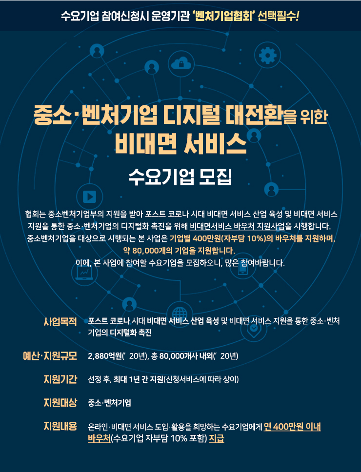 이미지1