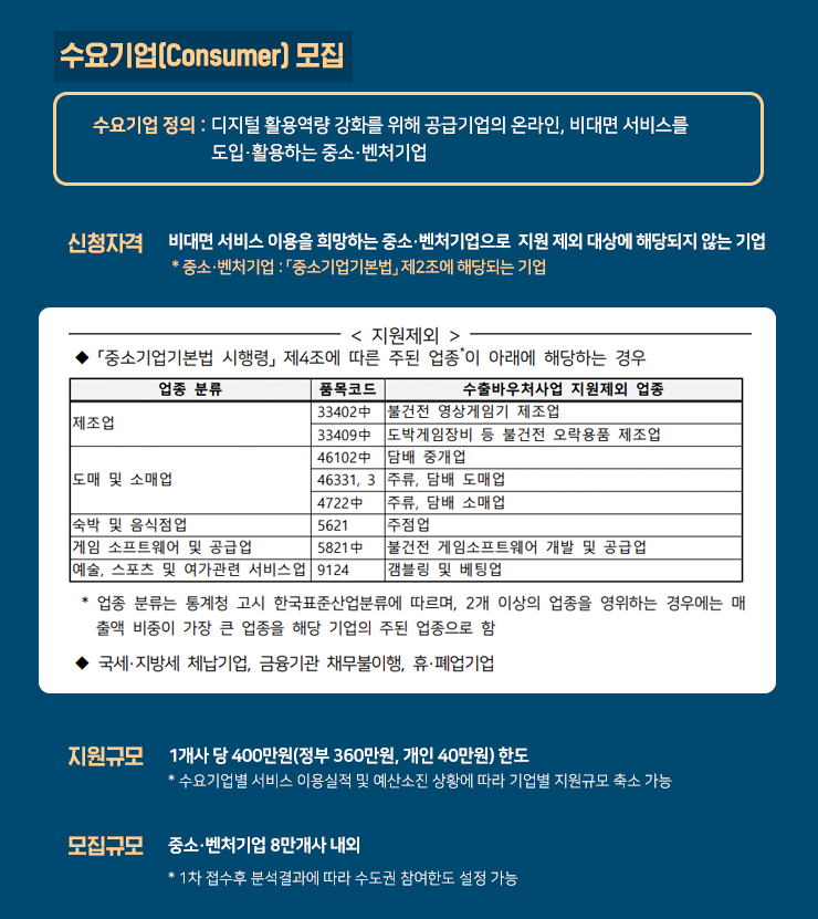 이미지1
