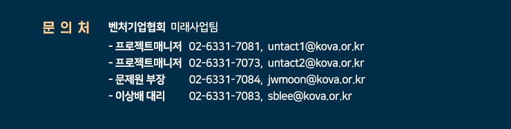 이미지1