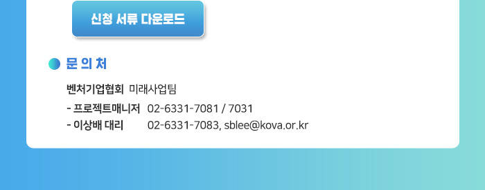 이미지1