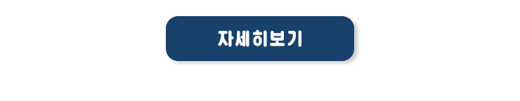 청년디지털일자리