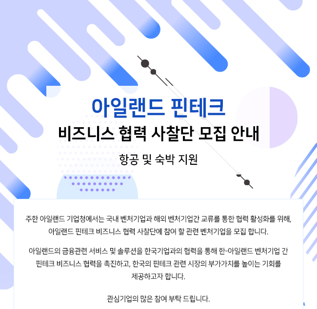 이미지1