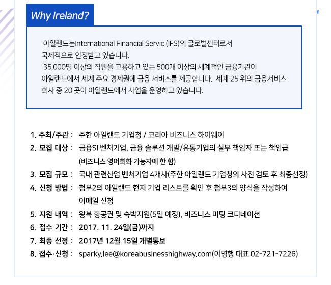 이미지2