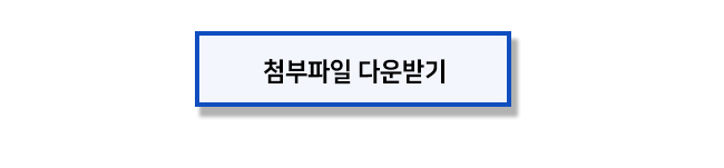 이미지3