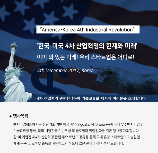 이미지1