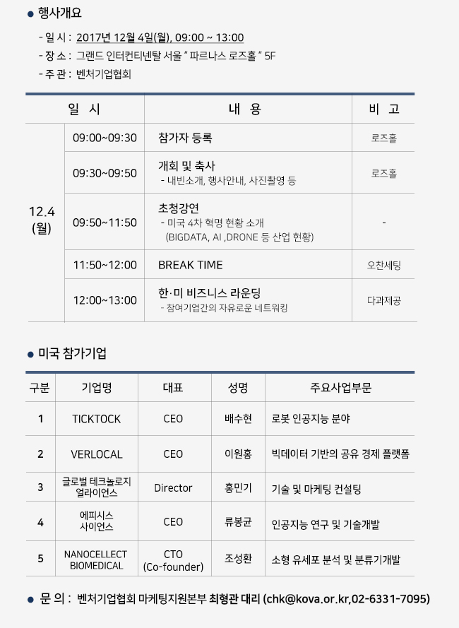 이미지2