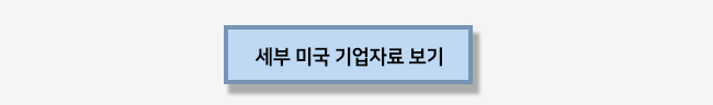 이미지3_세부미국기업자료