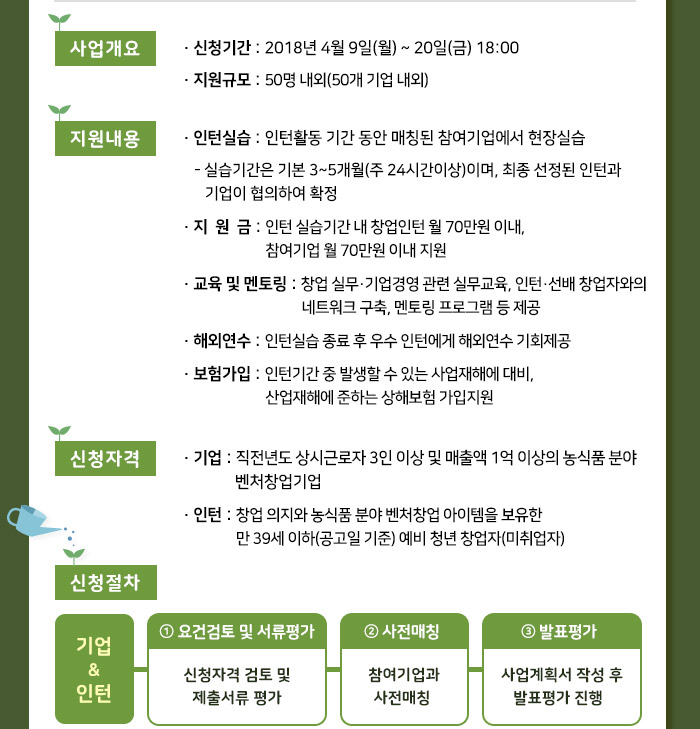 이미지1