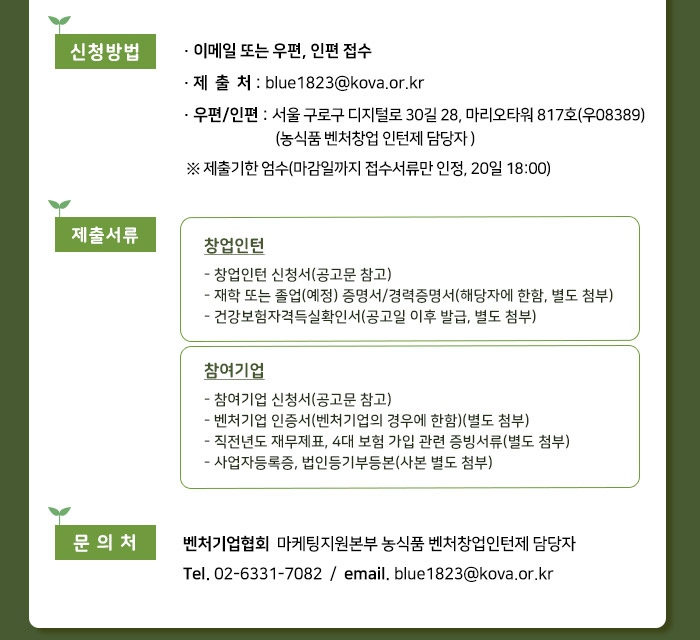 이미지1