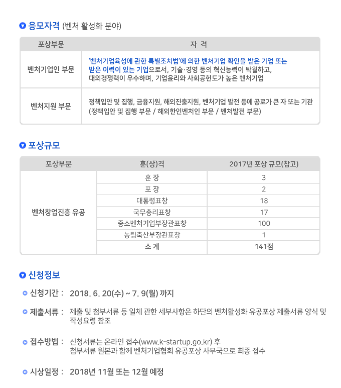 이미지2