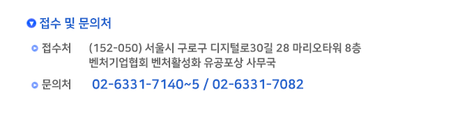 이미지3